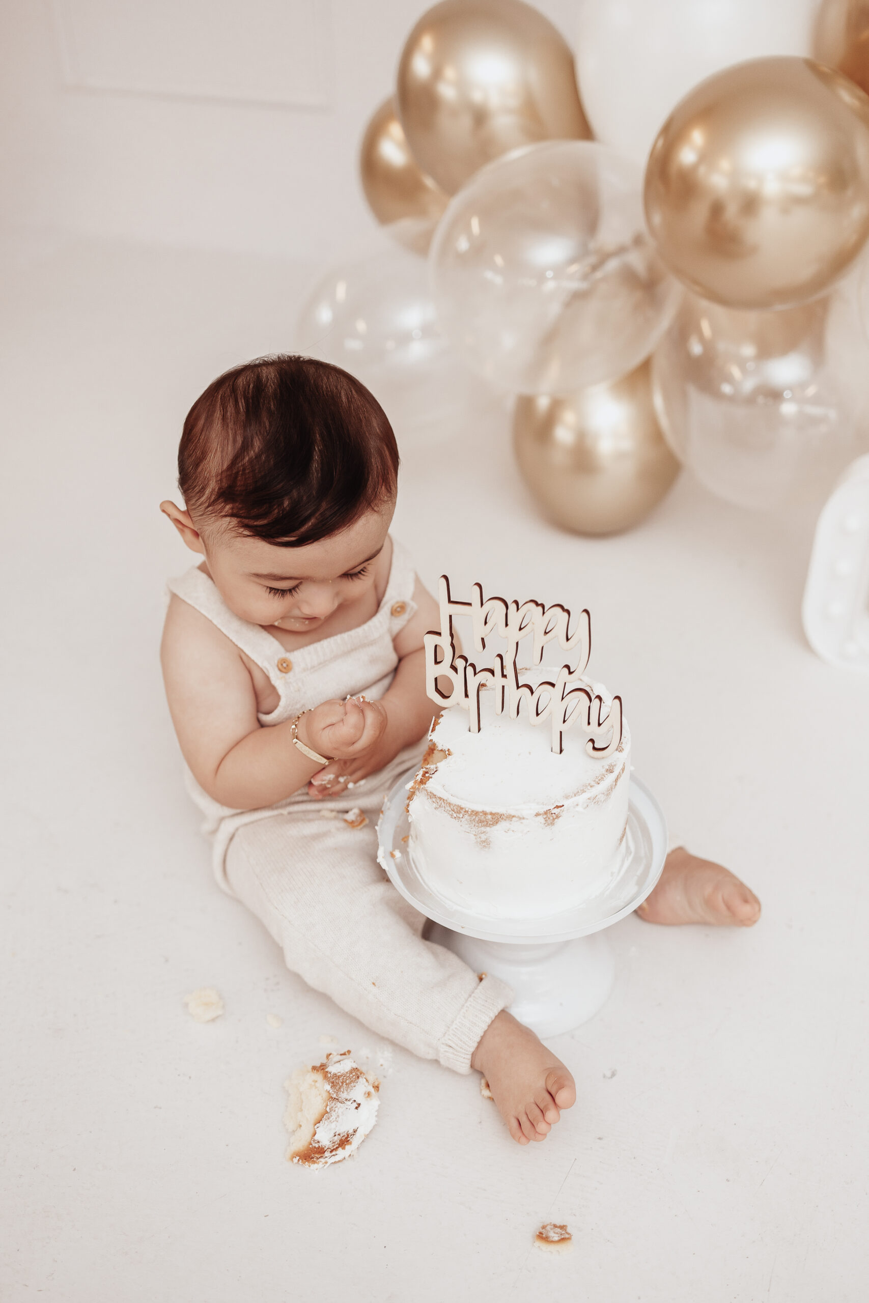 Cakesmash Berkay PhotoMY_73